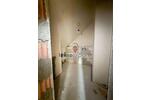 Gewerbeobjekt Eltville am Rhein - 3.240&euro; | Angebot:24527482