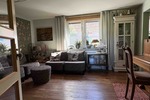 Eine besondere Immobilie für besondere Menschen - Einfamilienhaus Rühstädt | Angebot:26991810