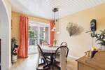 Bungalow Buchholz in der Nordheide Buchholz - 3 Zimmer, 105 m&sup2;, 499.000&euro; | Angebot:25879341
