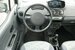 Matiz 0,8 S - Original erst 47500 Km!