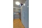 Mehrfamilienhaus, Wohnhaus Hof Altstadt - 6 Zimmer, 230 m&sup2;, 675.000&euro; | Angebot:26285212