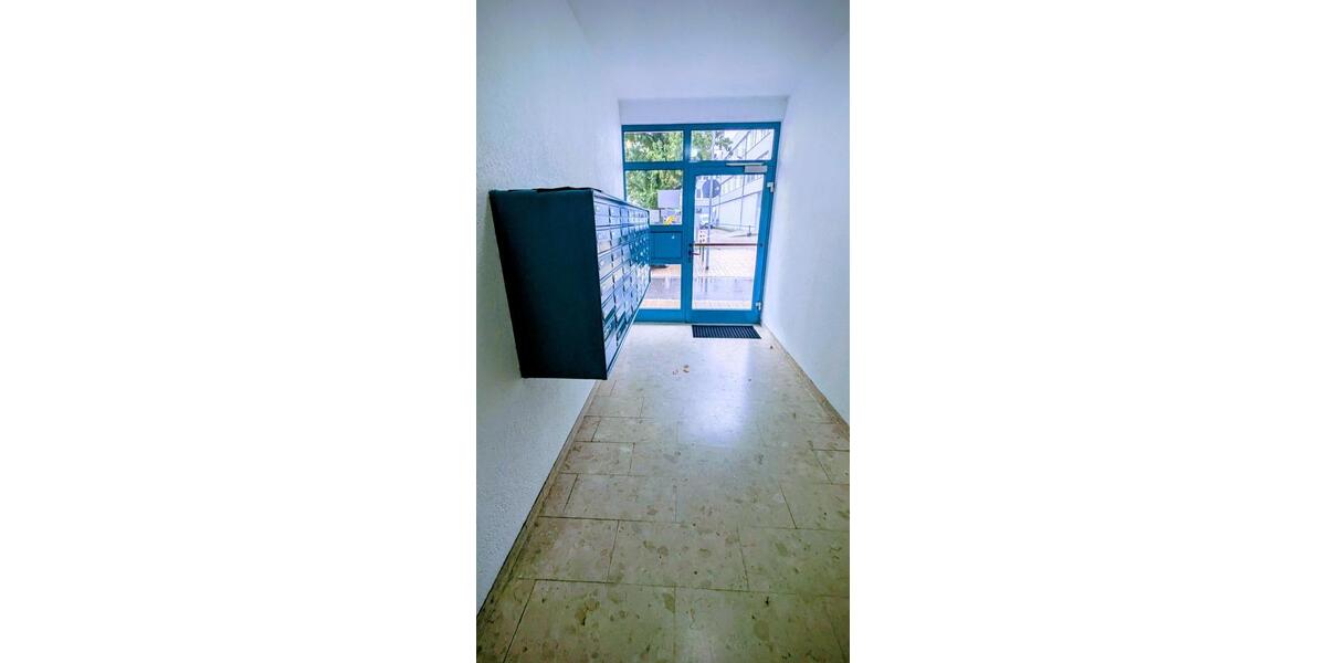 Erdgeschoßwohnung Pforzheim Eutingen - 2 Zimmer, 62 m&sup2;, 185.000&euro; | Angebot:24748104