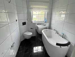 Einfamilienhaus Schrobenhausen - 5 Zimmer, 150 m&sup2;, 498.000&euro; | Angebot:26953065
