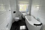 Einfamilienhaus Schrobenhausen - 5 Zimmer, 150 m&sup2;, 498.000&euro; | Angebot:26953065
