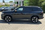 Dacia Bigster Deutsch TCe 130 Extreme 4x4 /SitzH/360° 8.000 km 27.970 &euro; Donauwörth 86609