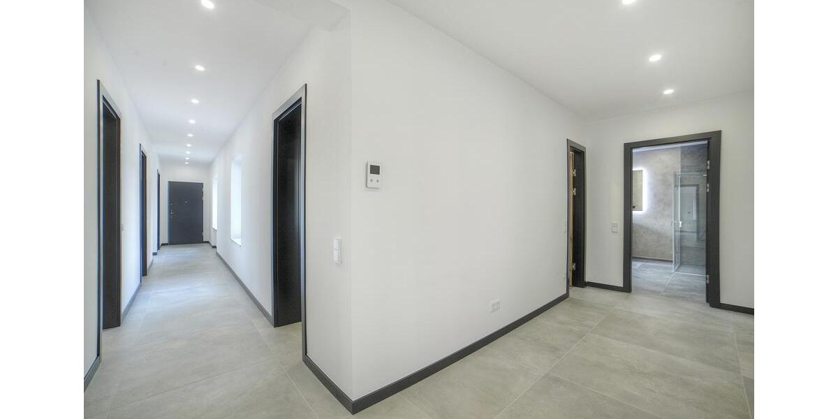Terrassenwohnung Fürstenfeldbruck - 4 Zimmer, 173 m&sup2;, 3.100&euro; | Angebot:26382646