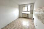 Etagenwohnung Birkenfeld - 4 Zimmer, 110 m&sup2;, 1.100&euro; | Angebot:25668671