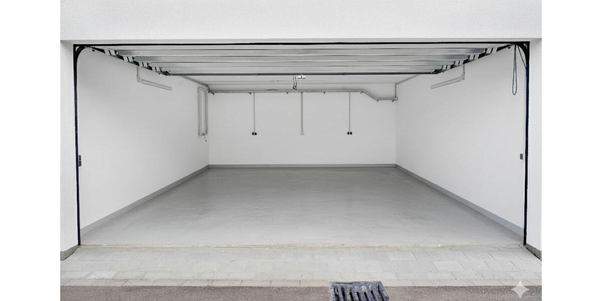 Einfamilienhaus Waldkirch - 4.5 Zimmer, 198 m&sup2;, 1.375.000&euro; | Angebot:26821659