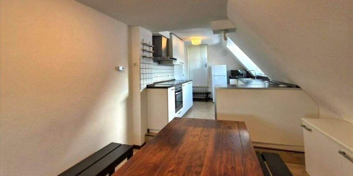 Doppelhaushälfte Hemmingen Arnum - 7 Zimmer, 178 m&sup2;, 379.000&euro; | Angebot:24700576