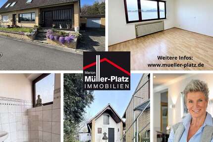 Haus Wegberg / Arsbeck Arsbeck - 8 Zimmer, 201 m&sup2;, 329.000&euro; | Angebot:25640273