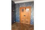 Erdgeschoßwohnung Bitterfeld-Wolfen Bitterfeld - 5 Zimmer, 125 m&sup2;, 1.000&euro; | Angebot:26419946