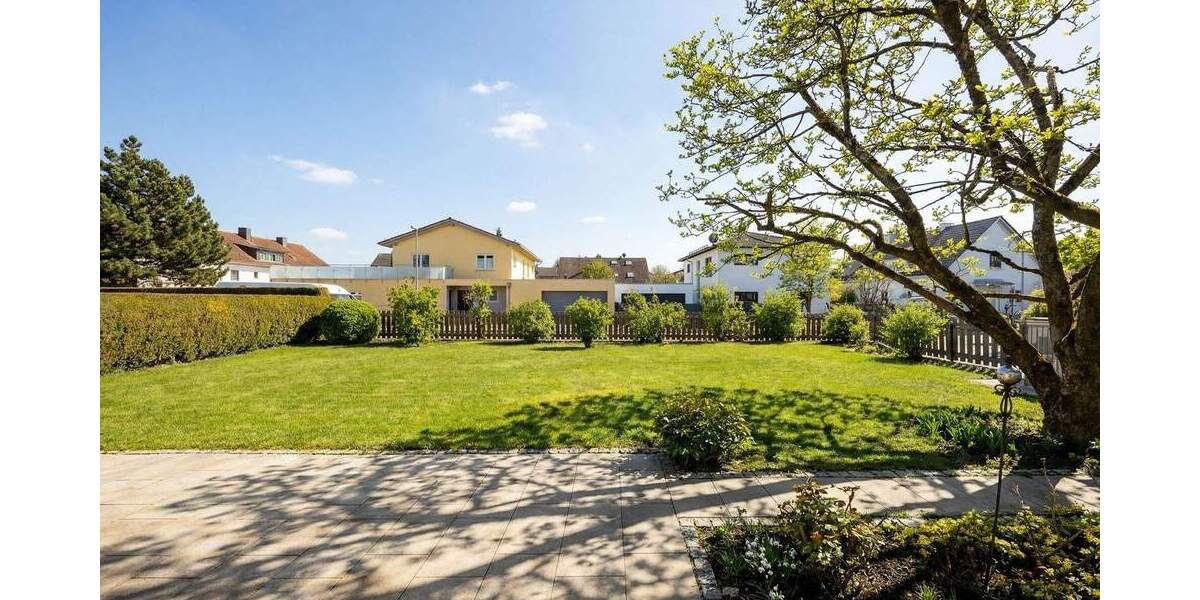 Einfamilienhaus Erding Klettham - 8 Zimmer, 297 m&sup2;, 1.500.000&euro; | Angebot:25879597