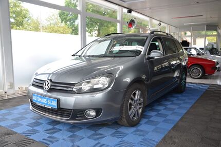 VW Golf 237.531 km 4.490 &euro; Burgdorf 31303