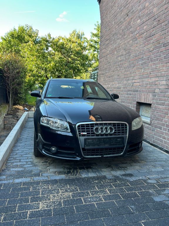 A4