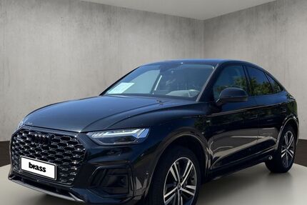 Audi Q5 32.307 km 38.700 &euro; Marburg 35039