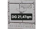 Reihenhaus Neusäß - 4 Zimmer, 95 m&sup2;, 1.750&euro; | Angebot:26623752