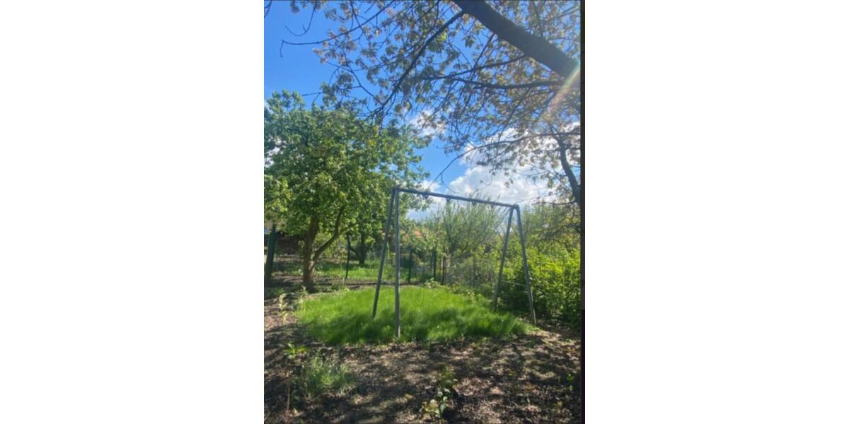 Doppelhaushälfte Krefeld Benrad - 5 Zimmer, 160 m&sup2;, 380.000&euro; | Angebot:25393293