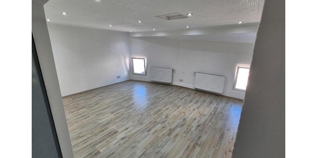 Einfamilienhaus Merzig - 3 Zimmer, 80 m&sup2;, 99.000&euro; | Angebot:26321445