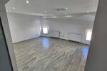 Einfamilienhaus Merzig - 3 Zimmer, 80 m&sup2;, 99.000&euro; | Angebot:26321445