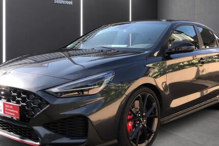 Hyundai i30 72.630 km 27.490 &euro; Freiburg 79111