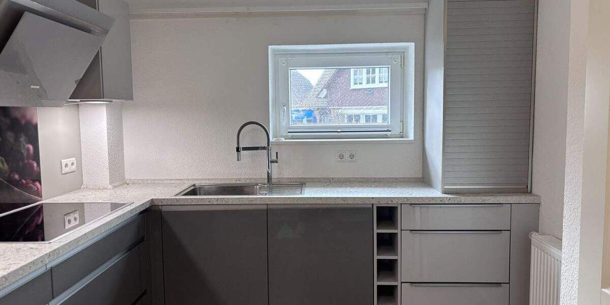 Doppelhaushälfte Heikendorf Altheikendorf - 5 Zimmer, 99 m&sup2;, 340.000&euro; | Angebot:25279053