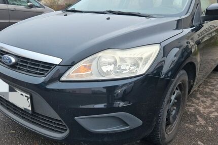 Ford Focus 257.500 km 1.150 &euro; Weiten 66693