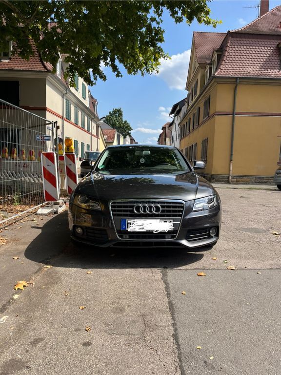 A4