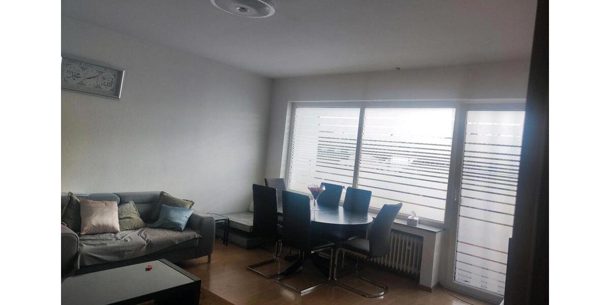 Etagenwohnung Coburg - 3 Zimmer, 92 m&sup2;, 175.000&euro; | Angebot:26593137