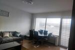 Etagenwohnung Coburg - 3 Zimmer, 92 m&sup2;, 175.000&euro; | Angebot:26593137