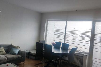 Wohnung Coburg - 3 Zimmer, 92 m&sup2;, 175.000&euro; | Angebot:26593137