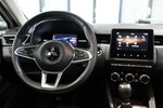 Mitsubishi Colt 1.0 SCe PLUS WHITE / LED, VIRTUAL-COCKPIT 30.000 km 15.555 &euro; Hamm 59077