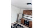 Einfamilienhaus Morbach - 14.000&euro; | Angebot:27158179
