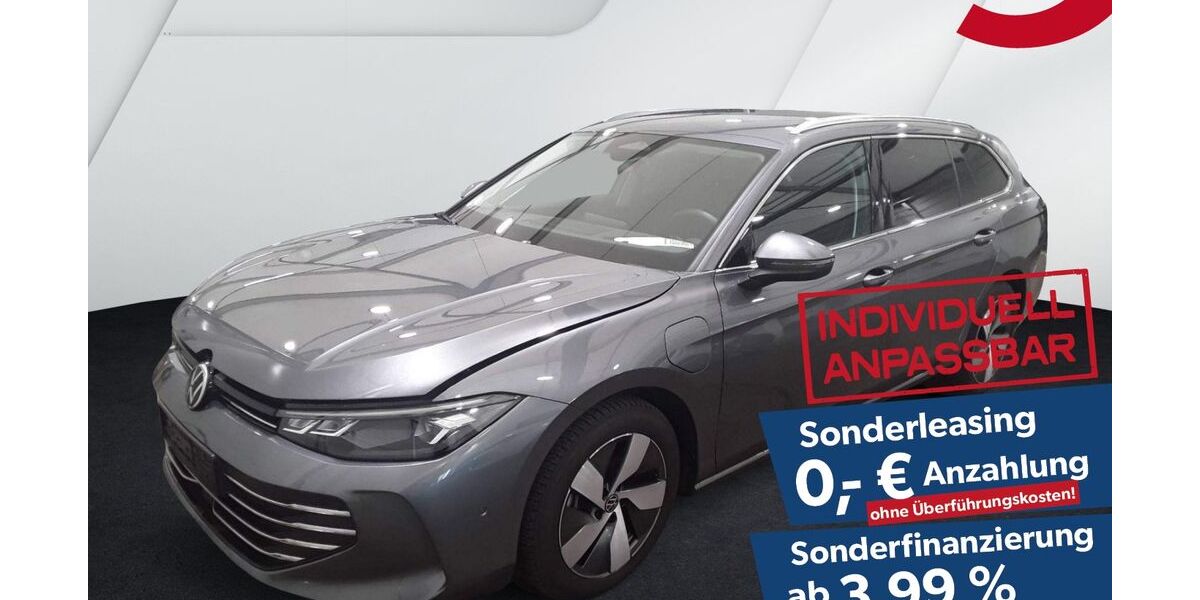VW Passat 25.800 km 33.840 &euro; Wackersdorf 92442