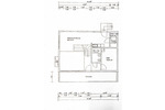 Mehrfamilienhaus, Wohnhaus Schalksmühle Strücken - 4 Zimmer, 132 m&sup2;, 289.000&euro; | Angebot:25775091