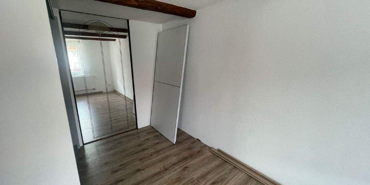 Einfamilienhaus Silstedt Silstedt - 5 Zimmer, 120 m&sup2;, 249.000&euro; | Angebot:25674065