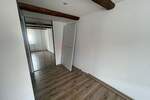 Einfamilienhaus Silstedt Silstedt - 5 Zimmer, 120 m&sup2;, 249.000&euro; | Angebot:25674065