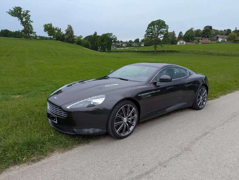 Virage