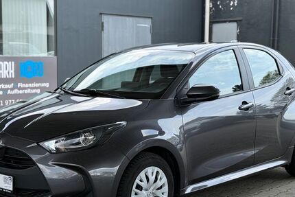 Mazda 2 49.988 km 16.280 &euro; Osnabrück 49090