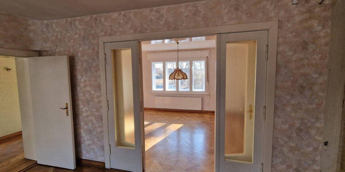 Einfamilienhaus Schulzendorf - 4 Zimmer, 130 m&sup2;, 560.000&euro; | Angebot:26827540