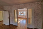 Einfamilienhaus Schulzendorf - 4 Zimmer, 130 m&sup2;, 560.000&euro; | Angebot:26827540