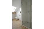 Etagenwohnung Waldshut-Tiengen Waldshut - 3 Zimmer, 115 m&sup2;, 1.724&euro; | Angebot:25996664