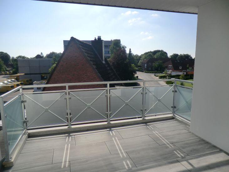 Einfamilienhaus Heide - 4 Zimmer, 150 m&sup2;, 1.480&euro; | Angebot:24976830