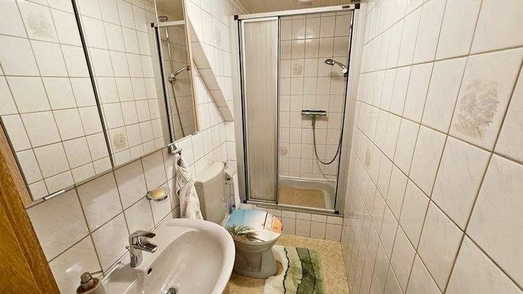 Einfamilienhaus Gnarrenburg - 7 Zimmer, 226 m&sup2;, 265.000&euro; | Angebot:25701486