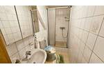 Einfamilienhaus Gnarrenburg - 7 Zimmer, 226 m&sup2;, 265.000&euro; | Angebot:25701486