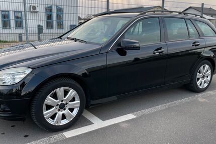 Mercedes-Benz 200 305.000 km 3.850 &euro; Wachenheim 67157