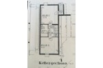 Reihenhaus Bergisch Gladbach Paffrath - 5 Zimmer, 134 m&sup2;, 479.000&euro; | Angebot:27257590