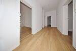 Etagenwohnung Wilhelmshaven Heppens - 3 Zimmer, 94 m&sup2;, 750&euro; | Angebot:26825665