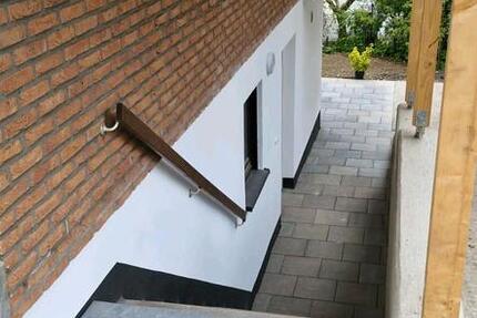 Wohnung Arnsberg Rusch - 1 Zimmer, 63 m&sup2;, 600&euro; | Angebot:26670846