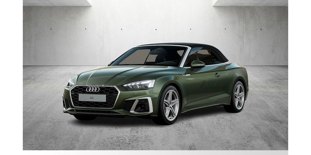 Audi A5 8.065 km 49.988 &euro; Osterode 37520