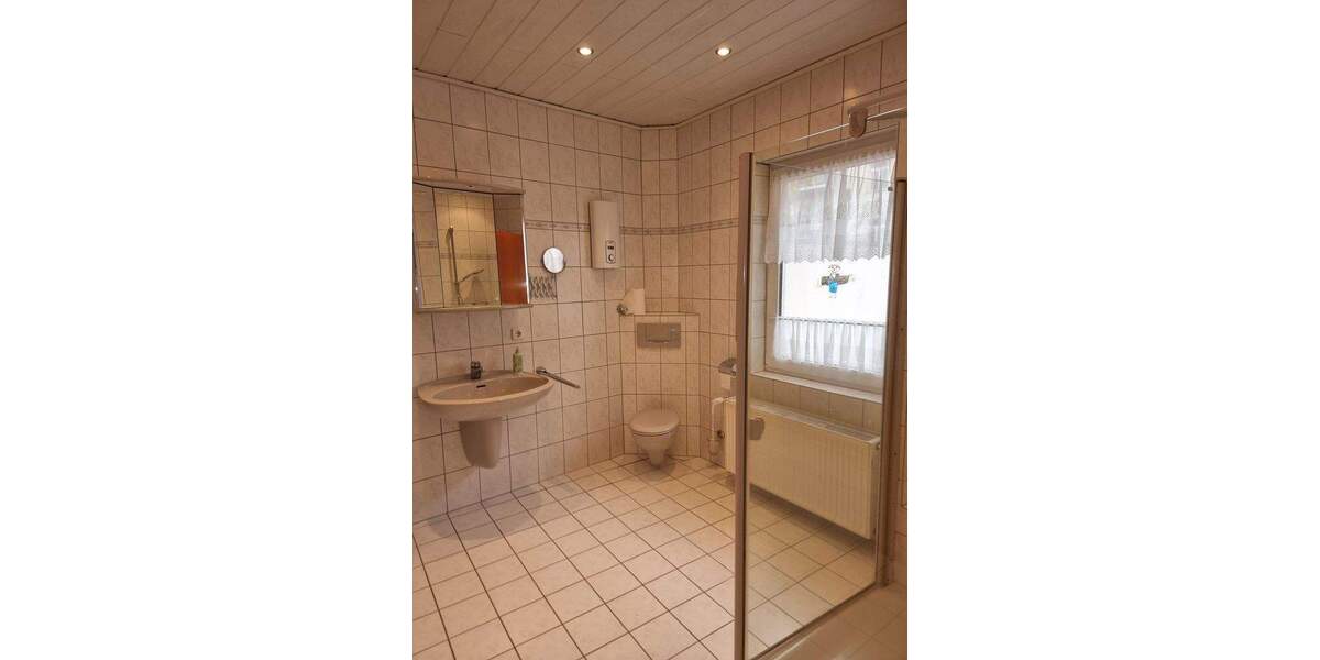 Doppelhaushälfte Mainz-Kostheim Kostheim - 4 Zimmer, 109 m&sup2;, 399.000&euro; | Angebot:25657474